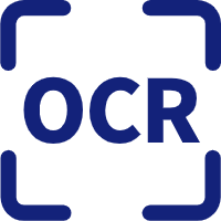 圖片OCR文字識(shí)別